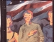 The New America - Inlay (971x762)